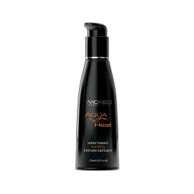 Libesti Wicked Sensual Care 120 ml