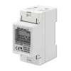 Enerģijas patēriņa skaitītājs Qoltec 50899