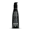 Lubrica Wicked Sensual Care 120 ml