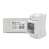 Счетчик потребления энергии Qoltec 50899