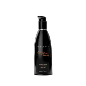 Lubrica Wicked Sensual Care 60 ml 1 Dalys