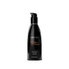 Лубрикант Wicked Sensual Care 60 ml 1 Предметы