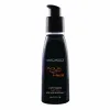 Lubrikants Wicked Sensual Care 60 ml 1 Daudzums