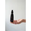 Лубрикант Wicked Sensual Care 60 ml 1 Предметы