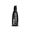 Lubrikants Wicked Sensual Care 60 ml 1 Daudzums