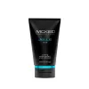 Lubrica Wicked Sensual Care Mėtos 120 ml 1 Dalys