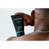 Lubrica Wicked Sensual Care Mėtos 120 ml 1 Dalys