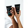 Lubrica Wicked Sensual Care Mėtos 120 ml 1 Dalys