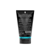 Lubrica Wicked Sensual Care Mėtos 120 ml 1 Dalys