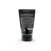 Lubrica Wicked Sensual Care Mėtos 120 ml 1 Dalys