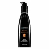 Slide veepõhine libesti Wicked 120 ml