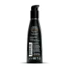 Slide veepõhine libesti Wicked 120 ml