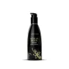 Lubricant Wicked Sensual Care Vanilla Bean 60 ml