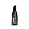 Lubricant Wicked Sensual Care Vanilla Bean 60 ml