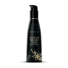 Libesti Wicked Sensual Care Vanilje 120 ml