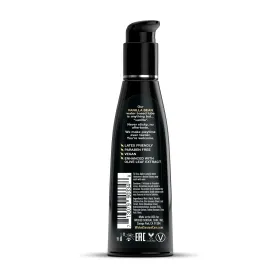 Libesti Wicked Sensual Care Vanilje 120 ml