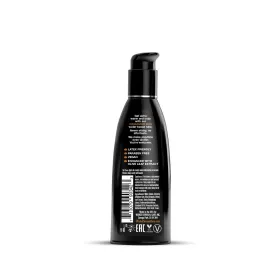Lubrikants uz Ūdens Bāzes Wicked 60 ml