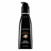 Libesti Wicked 120 ml