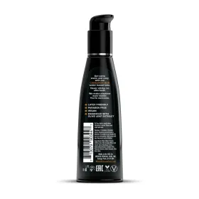 Liukuvoide Wicked 120 ml