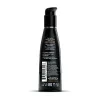 Libesti Wicked 120 ml