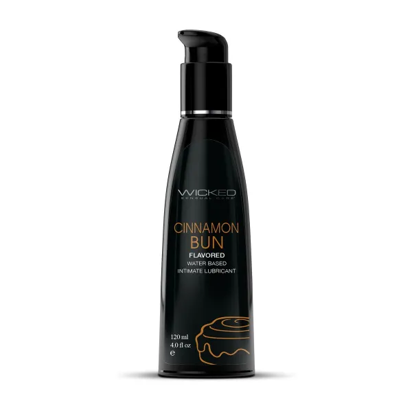 Libesti Wicked 120 ml