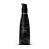 Libesti Wicked 120 ml