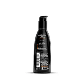 Libesti Wicked Sensual Care Virsik 60 ml