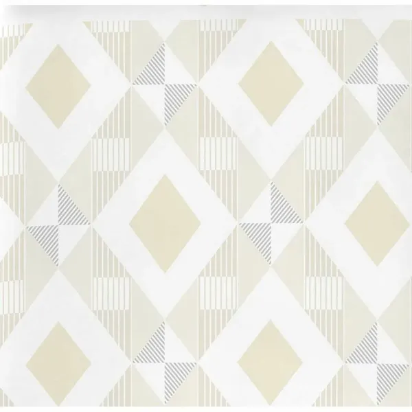 Põhjamaine kate Vanilla Devota & Lomba