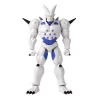 Kolekcionuojamos figūros Dragon Ball Stars Yi-Shinron PVC 17 cm