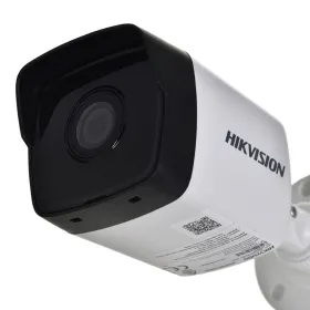 Stebėjimo kamera Hikvision DS-2CD1041G0-I/PL