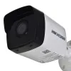 Turvakamera Hikvision DS-2CD1041G0-I/PL