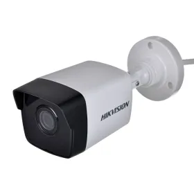 Uzraudzības Videokameras Hikvision DS-2CD1041G0-I/PL