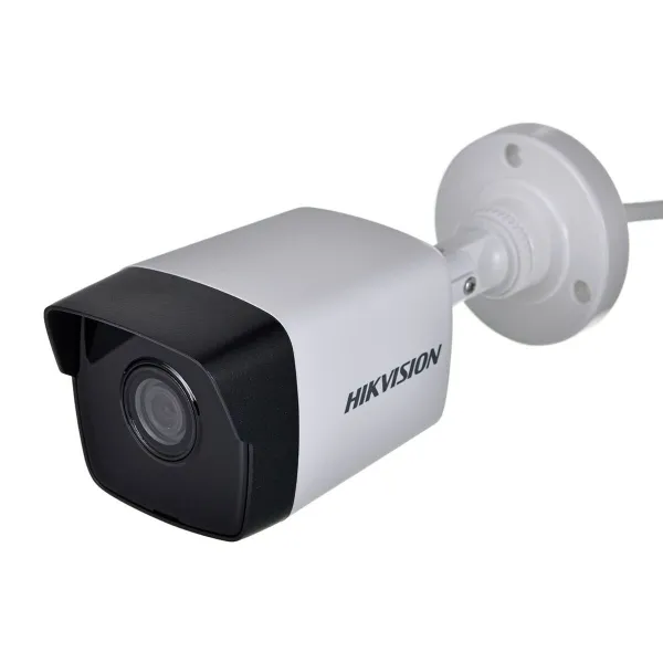 Uzraudzības Videokameras Hikvision DS-2CD1041G0-I/PL