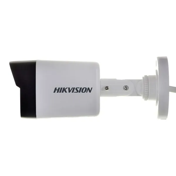 Uzraudzības Videokameras Hikvision DS-2CD1041G0-I/PL