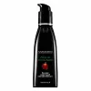 Slide veepõhine libesti Wicked 120 ml