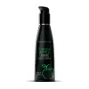 Slide veepõhine libesti Wicked 120 ml