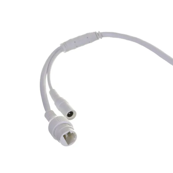 Turvakamera Hikvision DS-2CD1041G0-I/PL