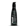 Slide veepõhine libesti Wicked 120 ml