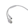 Turvakamera Hikvision DS-2CD1041G0-I/PL
