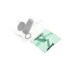 Valvekaamera Hikvision DS-2CD1041G0-I/PL