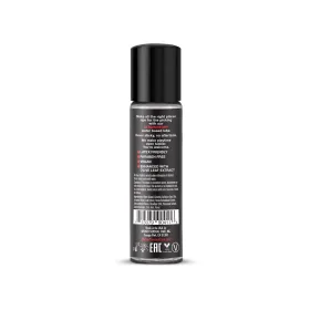 Libesti Wicked Sensual Care Maasikas 30 ml