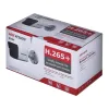 Uzraudzības Videokameras Hikvision DS-2CD1041G0-I/PL