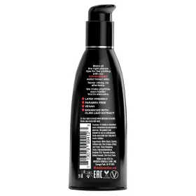 Libesti Wicked Sensual Care Strawberries 60 ml