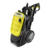 Painepesuri Kärcher K 7 Compact 3000 W 600 L/H