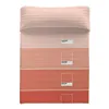 Bedspread (quilt) Ombre B Pantone