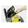Jet Wash Kärcher K 7 Compact 3000 W 600 L/H