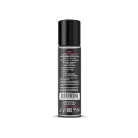 Lubricant Wicked Sensual Care Watermelon 30 ml