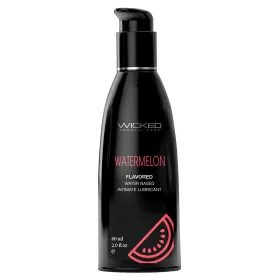 Libesti Wicked Sensual Care Arbuus 60 ml