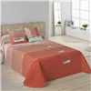 Bedspread (quilt) Ombre B Pantone