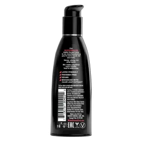 Libesti Wicked Sensual Care Arbuus 60 ml